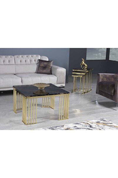 since 2023 blanche atelier PREMİUM KARE ORTA SEHBA ZİGON SEHBA  LAMBADER KOMPLE SET