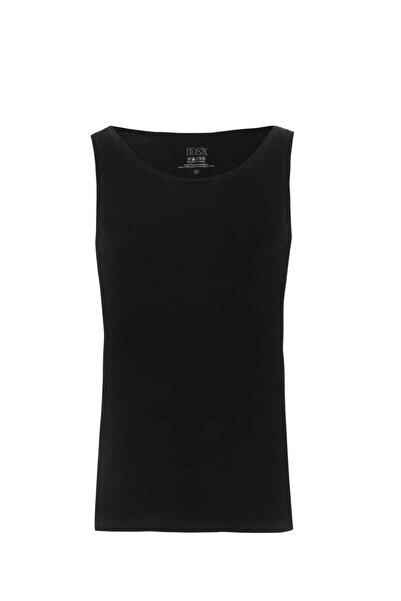 DOSXX Rosita Pamuklu Atlet