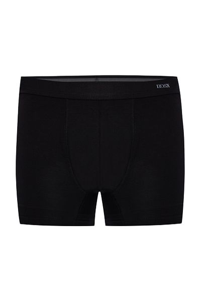 DOSXX Classy Cotton Elastane Boxer