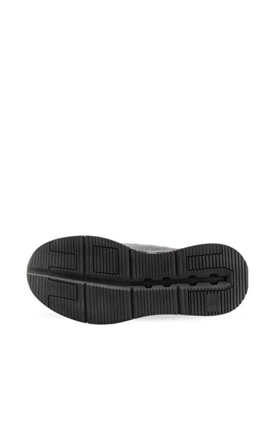 Forelli Fogs-G Men's Shoes Black