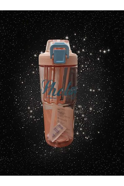 Shotay 950 ml Big Tween Tritan Mug