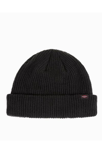 Eastpak Μπερέ Billy Bean