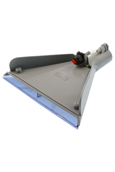 Makodesign Classic 6800s Öko Line, Deluxe 9000s, Deluxe 9800s, EXT 3600 Aspirator pentru spălarea covoarelor Cap de aspirare