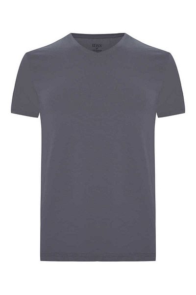 DOSXX Ruby Cotton Elastane Undershirt