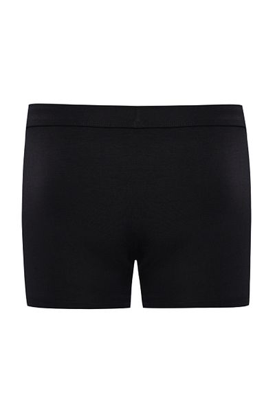 DOSXX Classy Cotton Elastane Boxer
