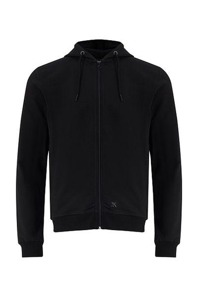 DOSXX Energy Top Tracksuit Set