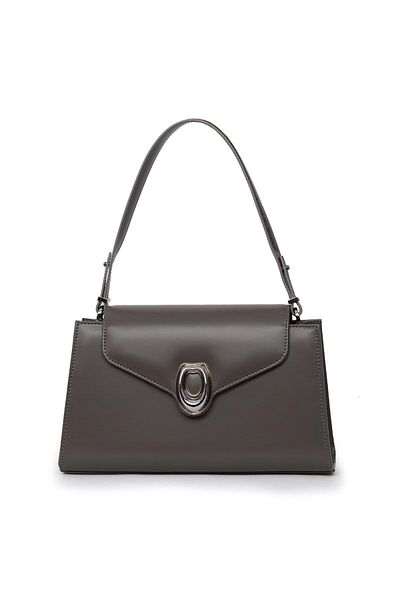 Matmazel 29X17X8Cm Mademoiselle Shoulder Bag 101010198