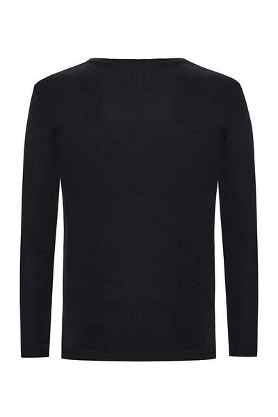 DOSXX Women's Thermal Underwear Top