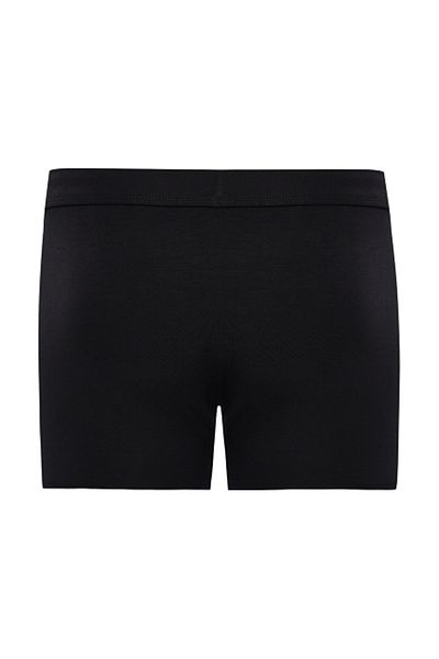 DOSXX Prime Bamboo Boxer - Comfortable Cut and Stylish Design