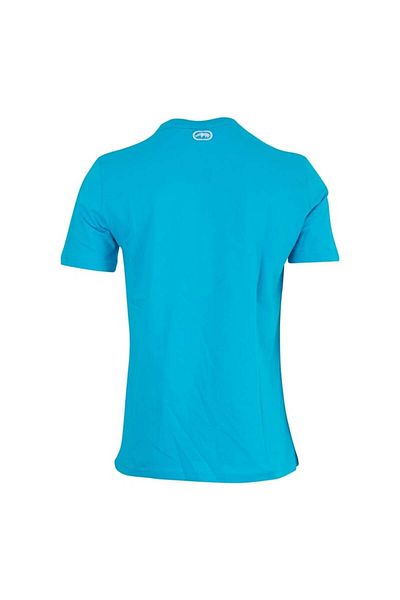 ECKO UNLTD Tricou cu logo pentru bărbați