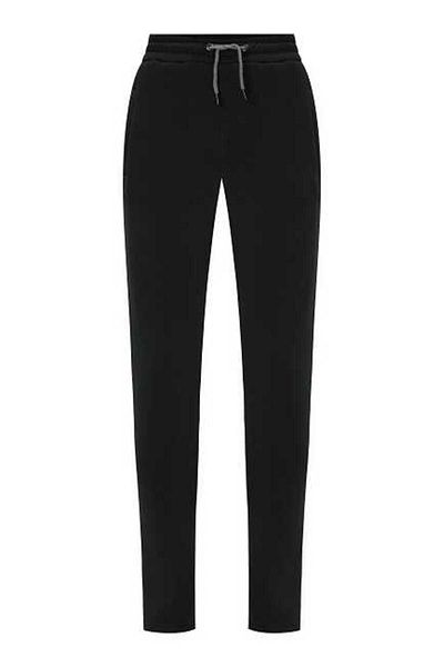 DOSXX Bilbao Bilimli Sweatpants