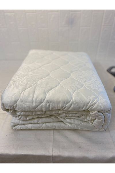 Vinezza Home Collection Double Bedspread 240 X 260