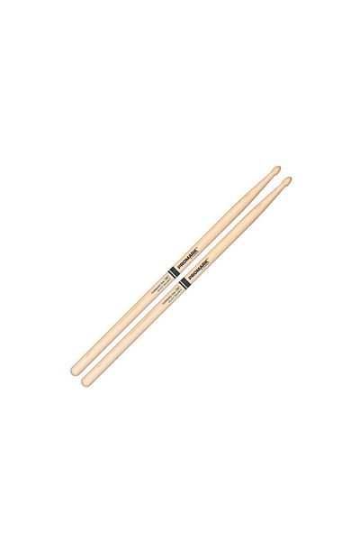 PRO-MARK Fbh580tw Baguette Forward Balance 580" Td Wood