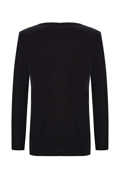 DOSXX Thermal Underlay Top