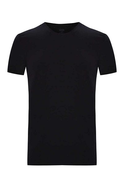 DOSXX Ruby Cotton Elastane Undershirt