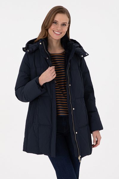 Us navy coats and jackets discount