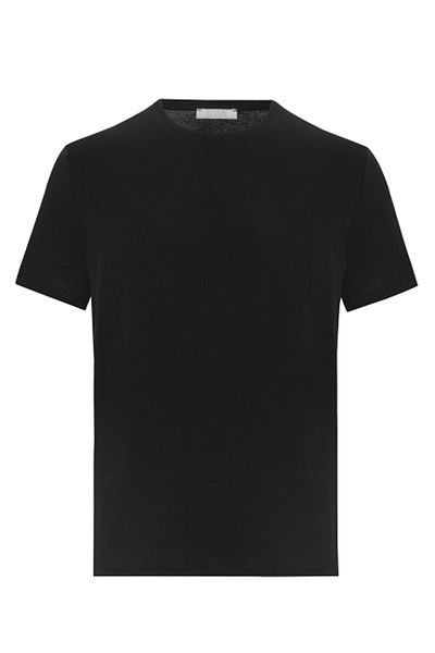 DOSXX Kitten T-Shirt