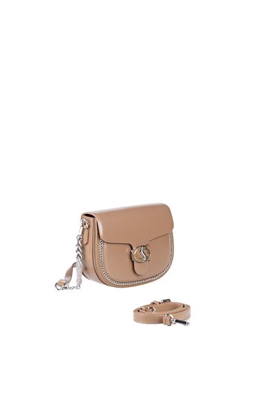 Matthew Cox Women's Shoulder Bag