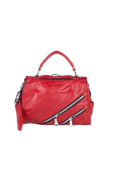 KRISTE BELL Women Shoulder And Backpack
