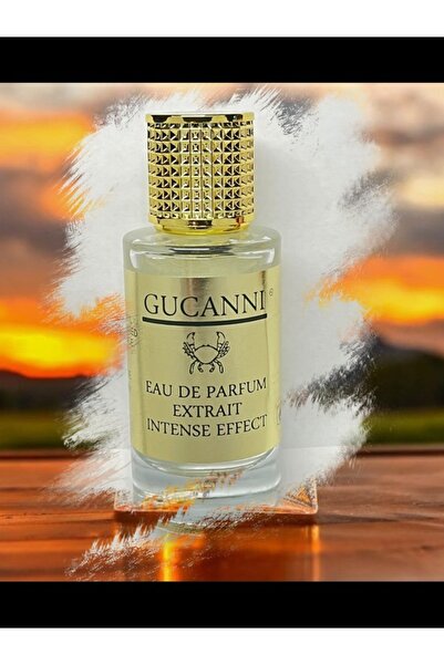 GUCANNI Pi Givency 75ml Erkek Yüksek Kalite Parfüm 4 Mevsime Uygun(GENEL BEĞE...