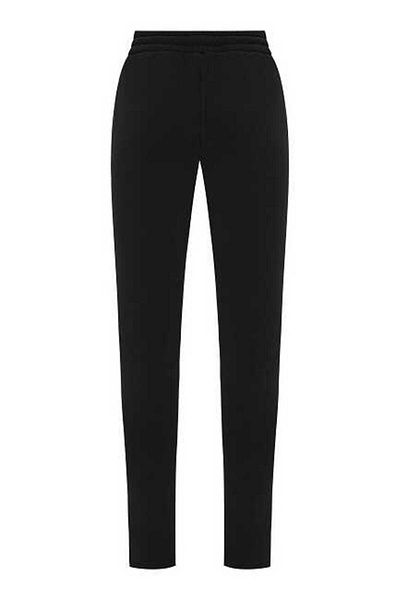 DOSXX Bilbao Bilimli Sweatpants