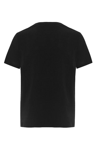 DOSXX Kitten T-Shirt