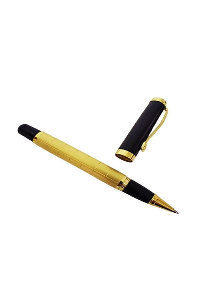 costurera Special Boxed Pen