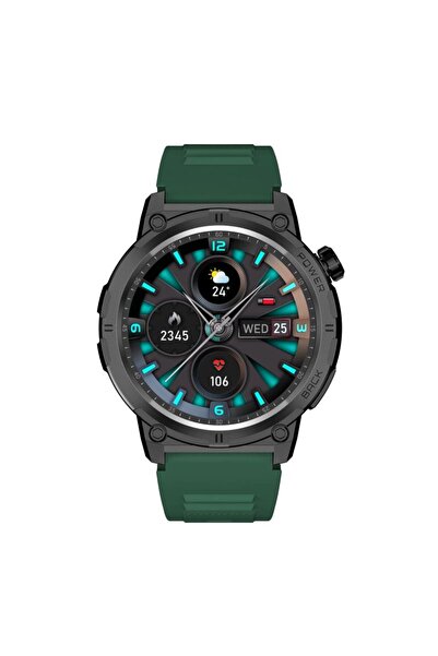 Daniel Klein DKR20-05 Erkek kol saati