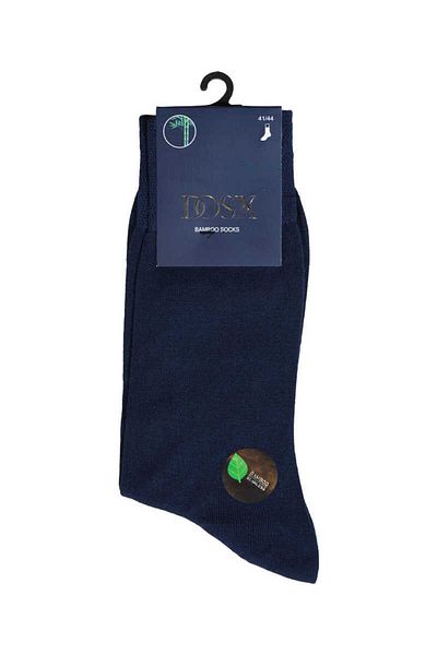 DOSXX Classic Bamboo Socks