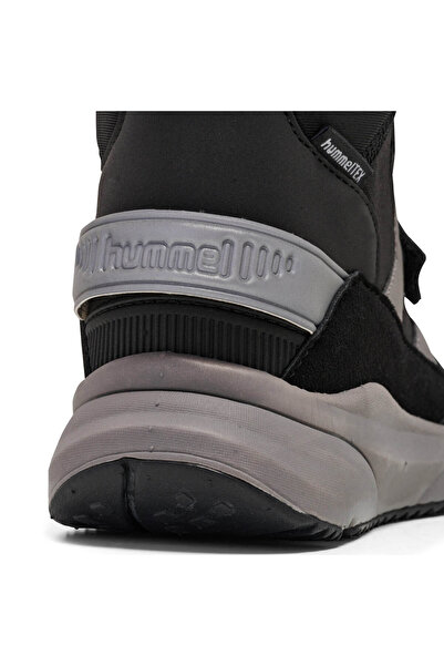 hummel REACH CONQUER SUPER HIGH TEX JR ÇOCUK OUTDOOR AYAKKABI