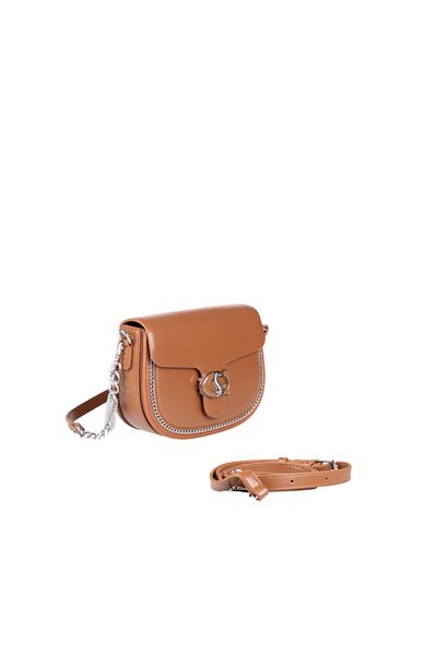 Matthew Cox Women's Shoulder Bag