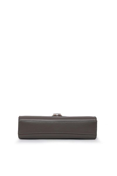 Matmazel 29X17X8Cm Mademoiselle Shoulder Bag 101010198