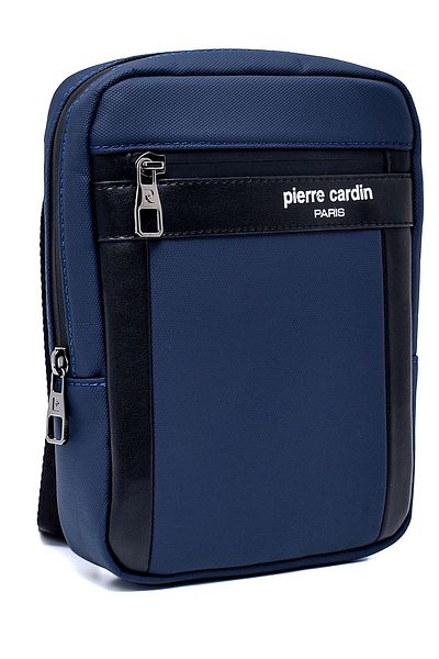 Pierre Cardin Мъжка портфолио чанта 01Pc 002011 -L