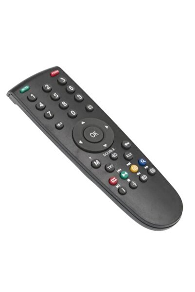 TAYFUN Arçelik Tv 82-507 B 3hd Lcd Plazma Tv Kumandası