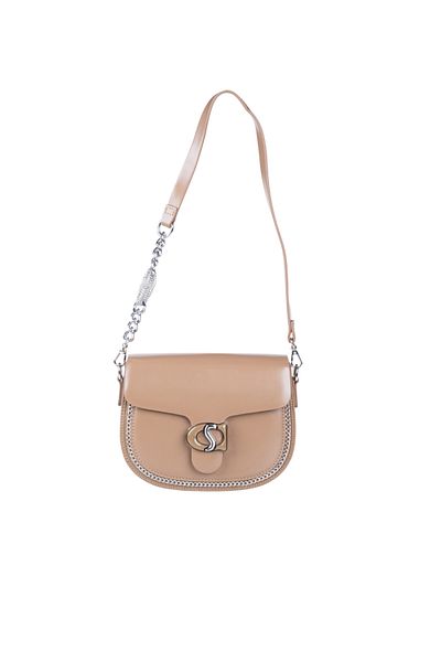 Matthew Cox Women's Shoulder Bag