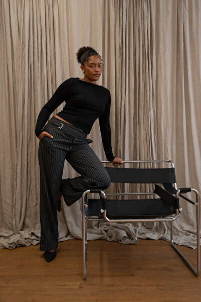 Hiccup Дженніфер Смугасті штани