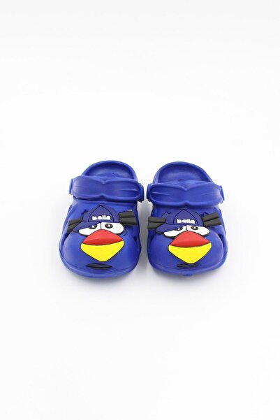 Chantaky 094 410 Papuci roșii pentru copii Papuci de plajă