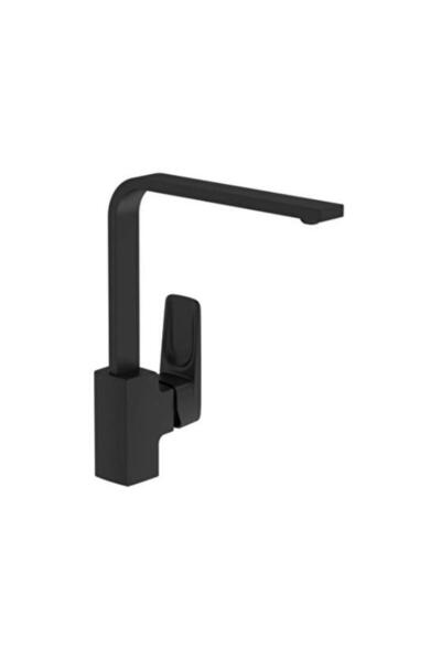 Artema Root Square Eviye Bataryası - A4275336