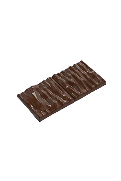 Greyas قالب شوكولاتة من البولي كربون 80 جرام |   سي إم-3815