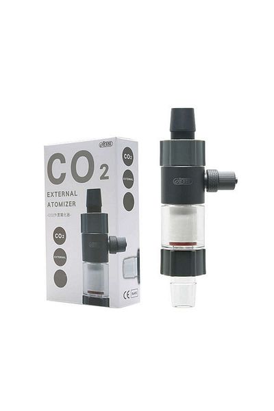 Ista Atomizer Replacement Ceramic 1216mm Hnzrn