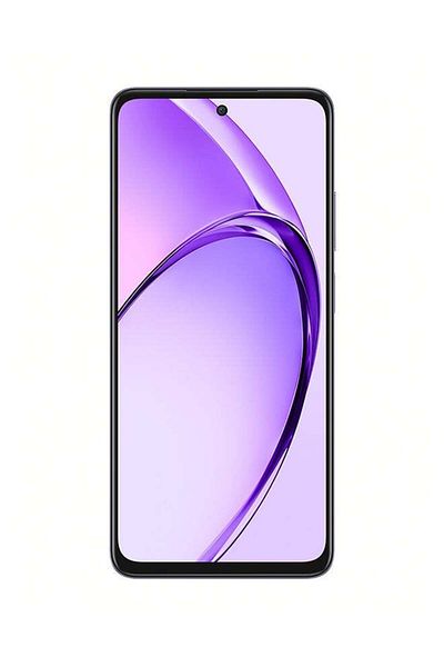 OPPO A3 Pro Dual SIM Moonlight Purple 8GB RAM 256GB 5G - Middle East Version