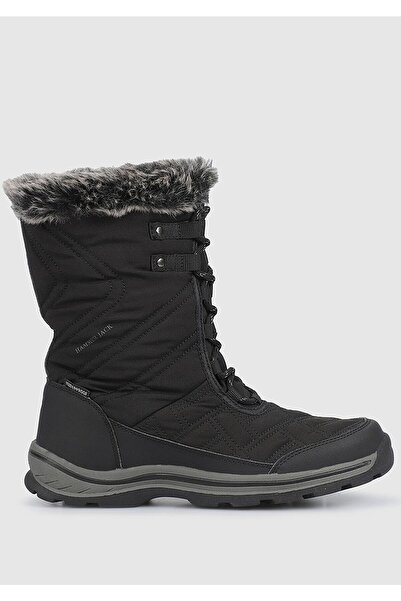 Hammer Jack 101 20109-g Usoa White Women's Outdoor Boots