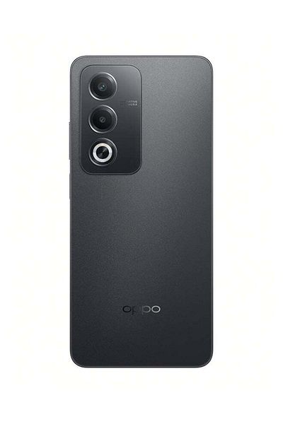 OPPO A3 Pro Dual SIM Starry Black 8GB RAM 256GB 5G - Middle East Version