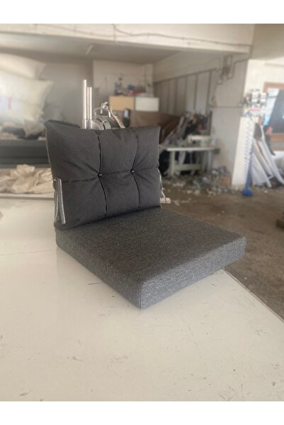 Erkul Bahçe mobilyası minder yüzü