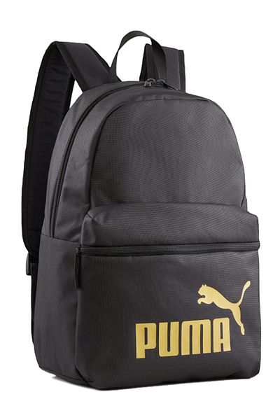 School bags for boys puma store