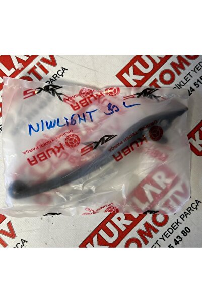 RKS Newlight Sol Fren Kolu Orijinal