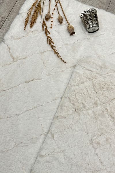 ZEBRA CASA Σετ σφουγγαρίστρας Sheeny 2 τεμαχίων
