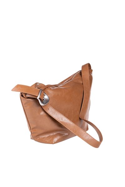 Matthew Cox Women's Shoulder Bag