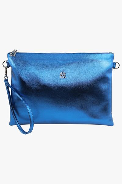 SOSELA 67-6016 Women's Lavio Saks Portfolio Bag
