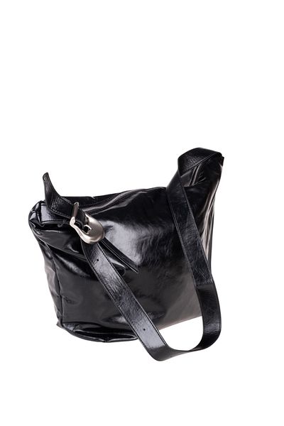 Matthew Cox Women Shoulder Bag